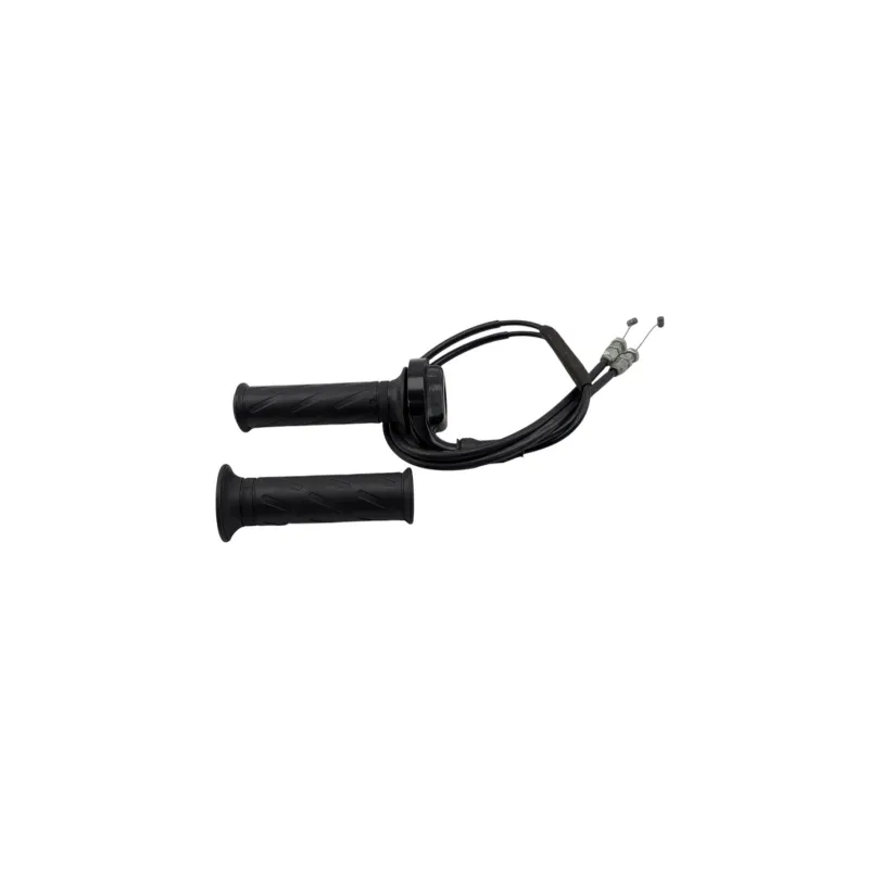 Poignee gaz SUZUKI SV 650 S 2003 - 2007