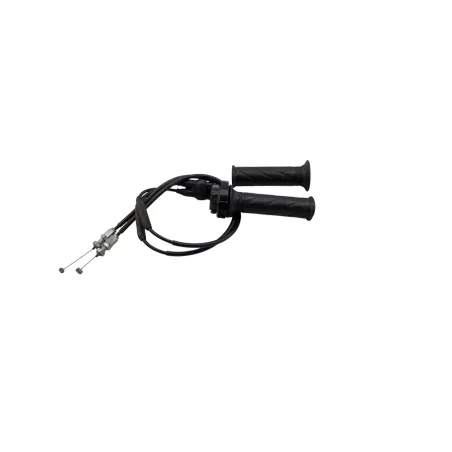 Poignee gaz SUZUKI SV 650 S 2003 - 2007