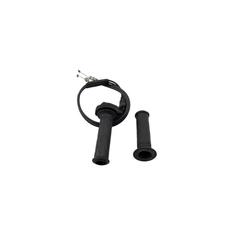 Poignee gaz SUZUKI SV 650 S 2003 - 2007