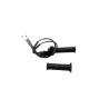 Poignee gaz SUZUKI SV 650 S 2003 - 2007