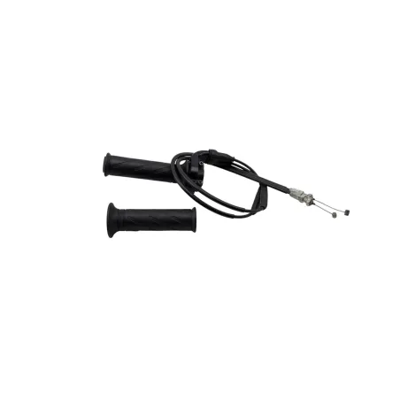 Poignee gaz SUZUKI SV 650 S 2003 - 2007