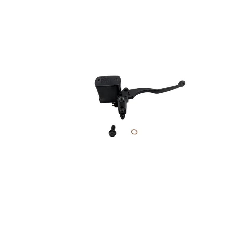 Maitre cylindre frein avant YAMAHA YPR 125 XMAX ABS 2024 - 2025