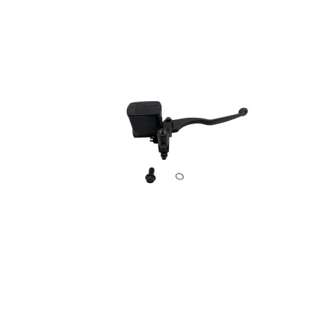 Maitre cylindre frein avant YAMAHA YPR 125 XMAX ABS 2024 - 2025