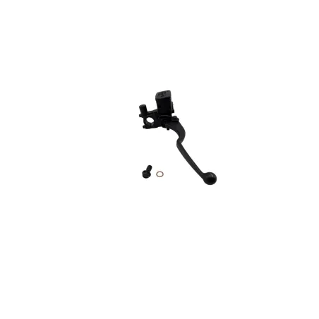 Maitre cylindre frein avant YAMAHA YPR 125 XMAX ABS 2024 - 2025