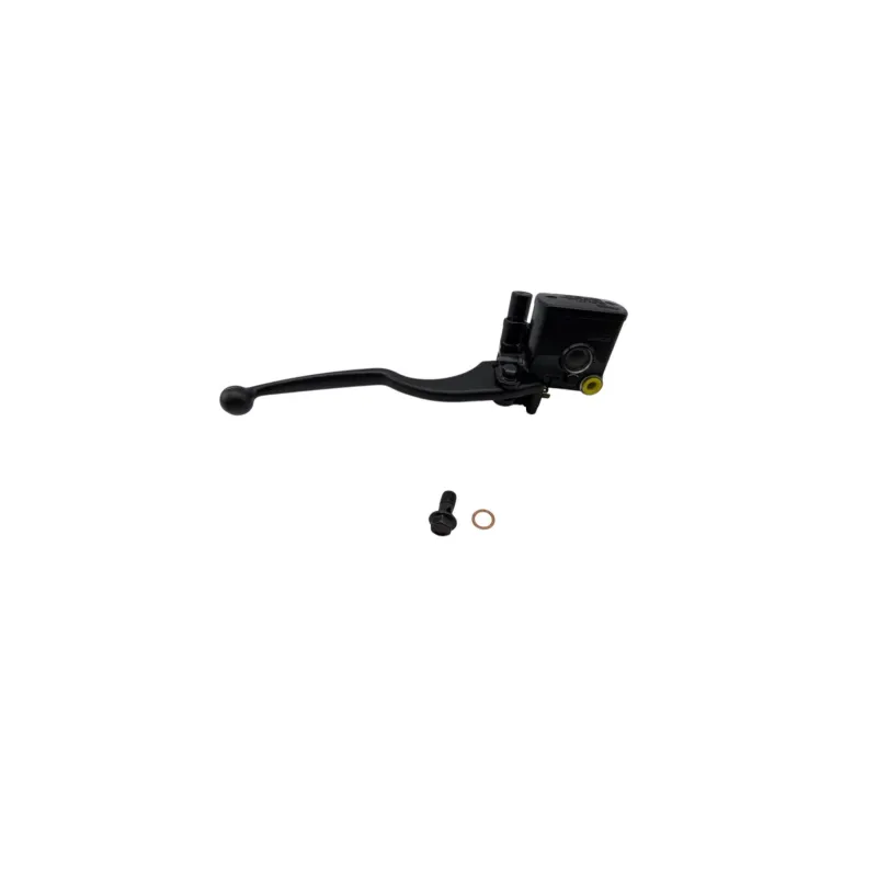 Maitre cylindre frein avant YAMAHA YPR 125 XMAX ABS 2024 - 2025