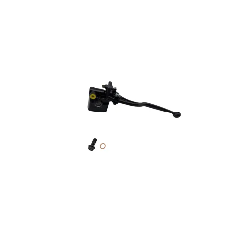 Maitre cylindre frein avant YAMAHA YPR 125 XMAX ABS 2024 - 2025