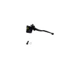Maitre cylindre frein avant YAMAHA YPR 125 XMAX ABS 2024 - 2025 Maitre cylindre frein avant YAMAHA YPR 125 XMAX ABS 2024 - 2025