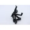 Platine avant droite KTM DUKE 390 ABS 2017 - 2023