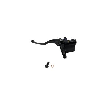 Maitre cylindre frein avant YAMAHA YPR 125 XMAX ABS 2024 - 2025