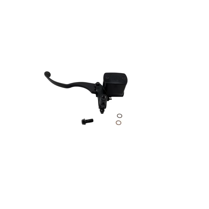 Maitre cylindre frein arriere YAMAHA YPR 125 XMAX ABS 2024 - 2025