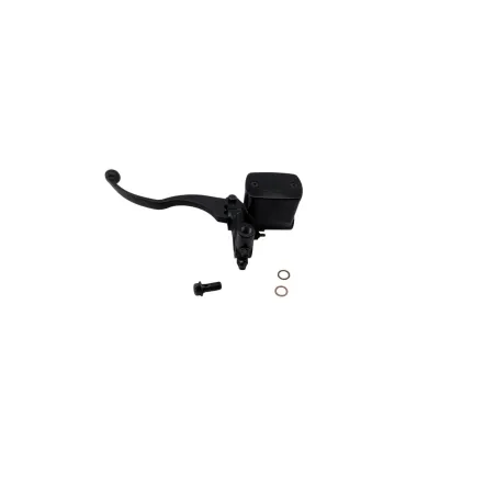 Maitre cylindre frein arriere YAMAHA YPR 125 XMAX ABS 2024 - 2025