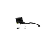 Maitre cylindre frein arriere YAMAHA YPR 125 XMAX ABS 2024 - 2025 Maitre cylindre frein arriere YAMAHA YPR 125 XMAX ABS 2024 - 2025