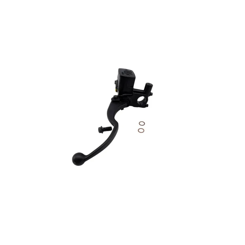 Maitre cylindre frein arriere YAMAHA YPR 125 XMAX ABS 2024 - 2025