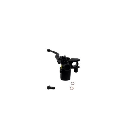 Maitre cylindre frein arriere YAMAHA YPR 125 XMAX ABS 2024 - 2025