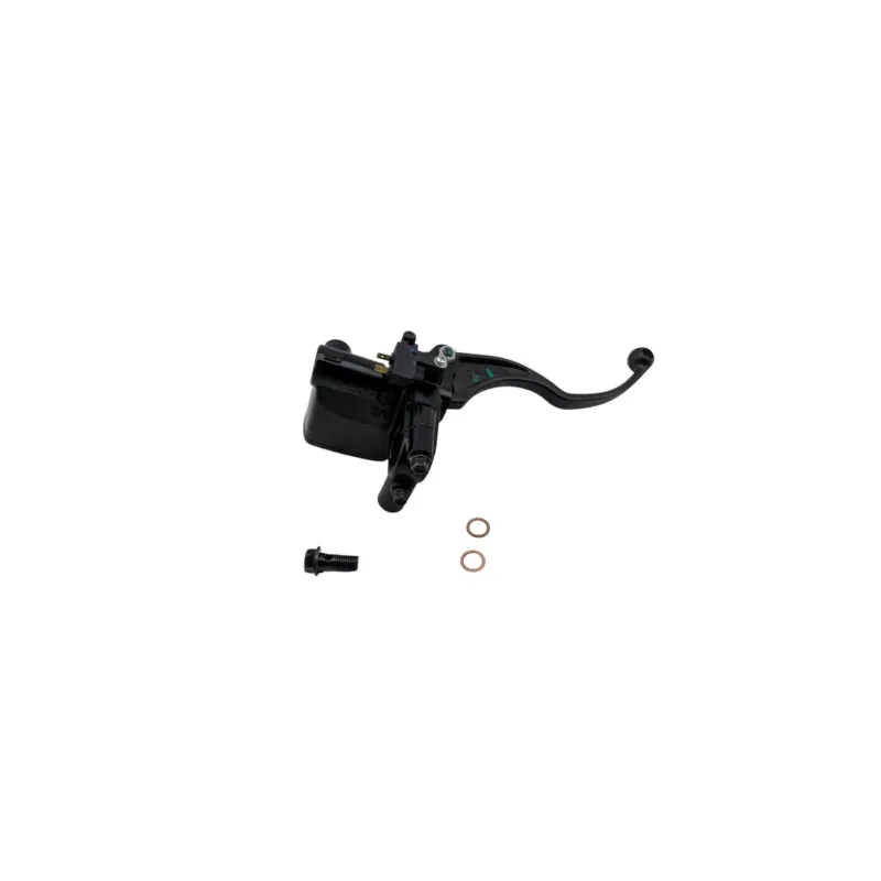 Maitre cylindre frein arriere YAMAHA YPR 125 XMAX ABS 2024 - 2025