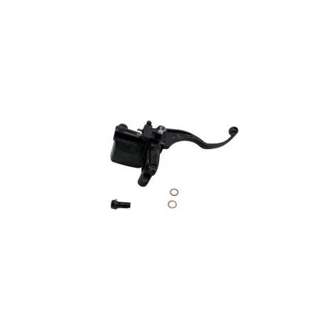 Maitre cylindre frein arriere YAMAHA YPR 125 XMAX ABS 2024 - 2025