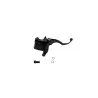Maitre cylindre frein arriere YAMAHA YPR 125 XMAX ABS 2024 - 2025 Maitre cylindre frein arriere YAMAHA YPR 125 XMAX ABS 2024 - 2025