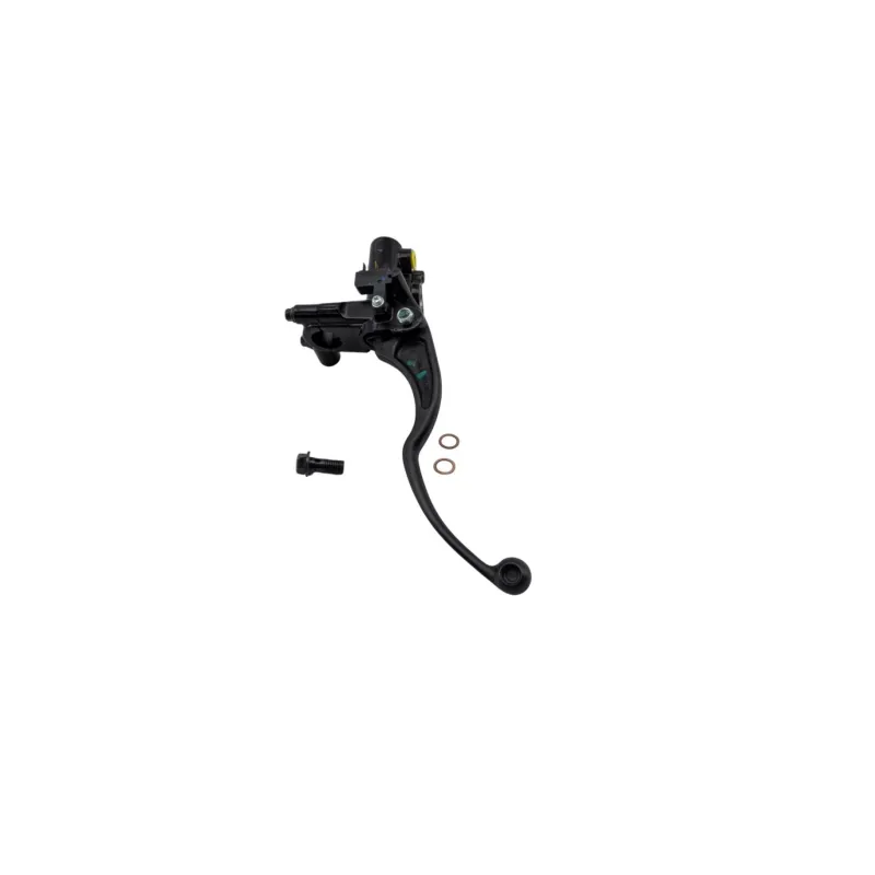 Maitre cylindre frein arriere YAMAHA YPR 125 XMAX ABS 2024 - 2025
