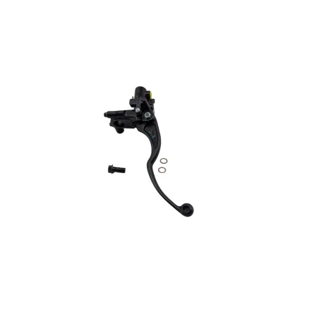 Maitre cylindre frein arriere YAMAHA YPR 125 XMAX ABS 2024 - 2025