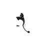 Maitre cylindre frein arriere YAMAHA YPR 125 XMAX ABS 2024 - 2025 Maitre cylindre frein arriere YAMAHA YPR 125 XMAX ABS 2024 - 2025