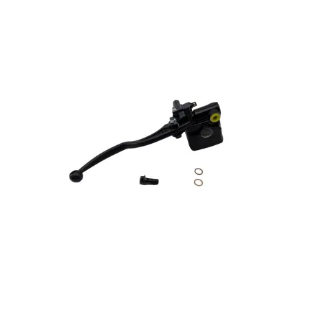 Maitre cylindre frein arriere YAMAHA YPR 125 XMAX ABS 2024 - 2025
