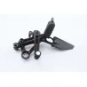 Platine avant droite KTM DUKE 390 ABS 2017 - 2023