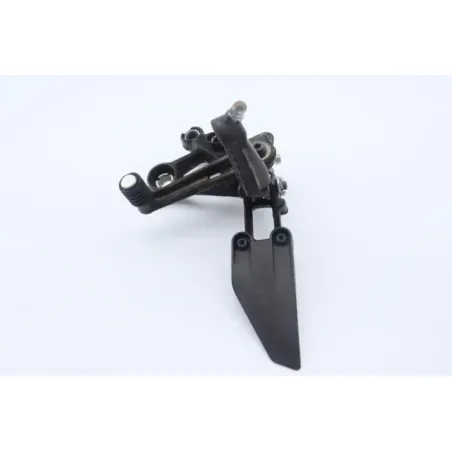 Platine avant droite KTM DUKE 390 ABS 2017 - 2023