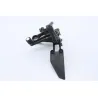 Platine avant droite KTM DUKE 390 ABS 2017 - 2023