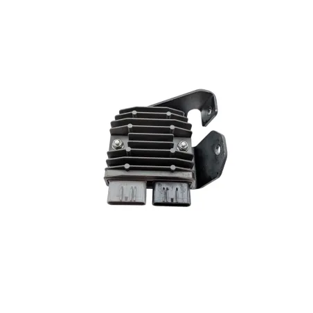 Regulateur charge batterie TRIUMPH STREET TRIPLE 675 R 2011 - 2012