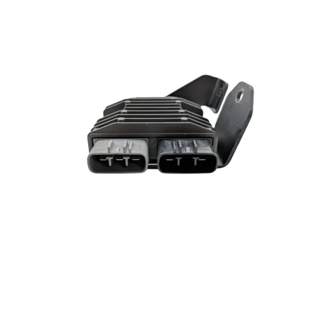 Regulateur charge batterie TRIUMPH STREET TRIPLE 675 R 2011 - 2012
