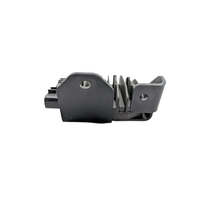 Regulateur charge batterie TRIUMPH STREET TRIPLE 675 R 2011 - 2012
