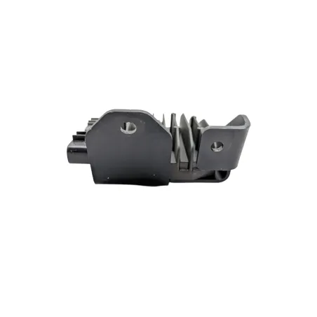Regulateur charge batterie TRIUMPH STREET TRIPLE 675 R 2011 - 2012