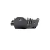 Regulateur charge batterie TRIUMPH STREET TRIPLE 675 R 2011 - 2012 Regulateur charge batterie TRIUMPH STREET TRIPLE 675 R 2011 - 2012