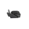 Regulateur charge batterie TRIUMPH STREET TRIPLE 675 R 2011 - 2012 Regulateur charge batterie TRIUMPH STREET TRIPLE 675 R 2011 - 2012