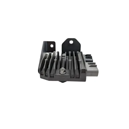 Regulateur charge batterie TRIUMPH STREET TRIPLE 675 R 2011 - 2012