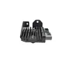 Regulateur charge batterie TRIUMPH STREET TRIPLE 675 R 2011 - 2012 Regulateur charge batterie TRIUMPH STREET TRIPLE 675 R 2011 - 2012