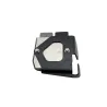 Regulateur charge batterie TRIUMPH STREET TRIPLE 675 R 2011 - 2012 Regulateur charge batterie TRIUMPH STREET TRIPLE 675 R 2011 - 2012