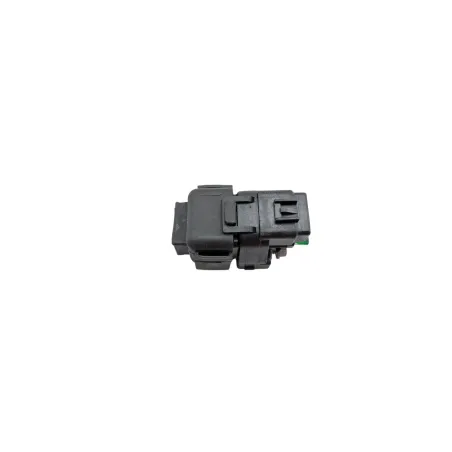 Relais de demarreur TRIUMPH STREET TRIPLE 675 R 2011 - 2012