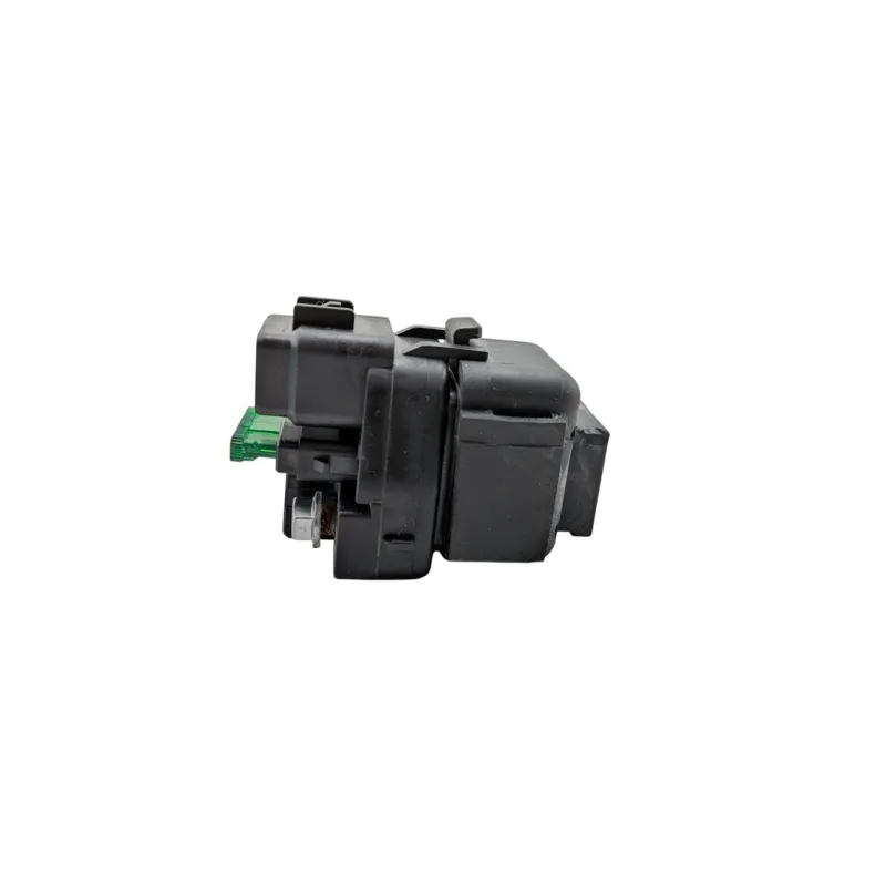 Relais de demarreur TRIUMPH STREET TRIPLE 675 R 2011 - 2012