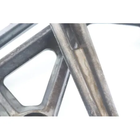 Platine avant droite KTM DUKE 390 ABS 2017 - 2023