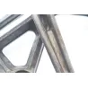 Platine avant droite KTM DUKE 390 ABS 2017 - 2023