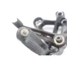 Platine avant droite KTM DUKE 390 ABS 2017 - 2023