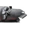 Habillage de cadre gauche TRIUMPH STREET TRIPLE 675 R 2011 - 2012