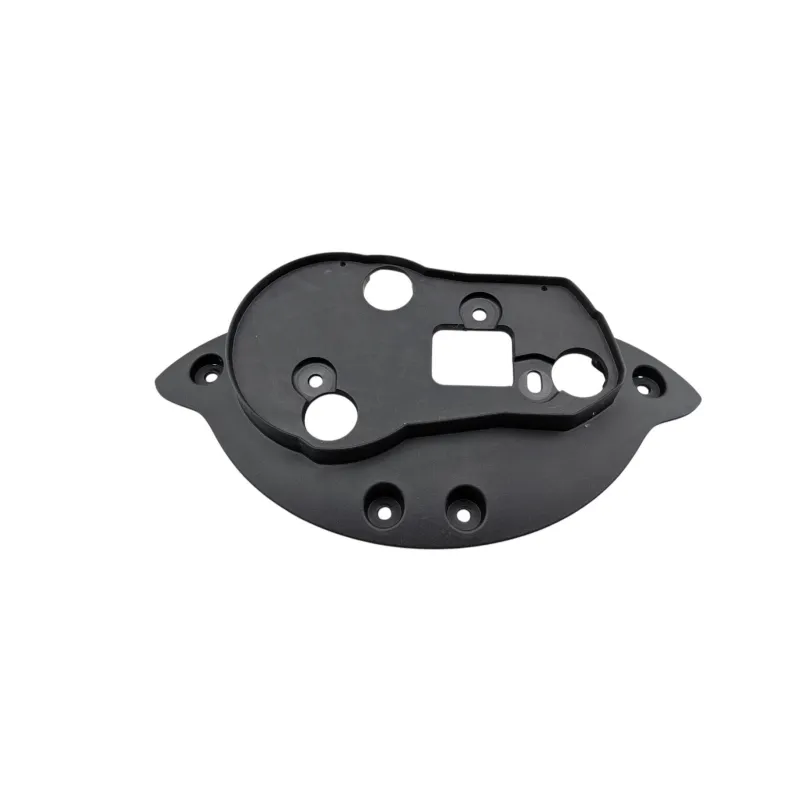 Entourage compteur TRIUMPH STREET TRIPLE 675 R 2011 - 2012