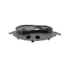 Entourage compteur TRIUMPH STREET TRIPLE 675 R 2011 - 2012
