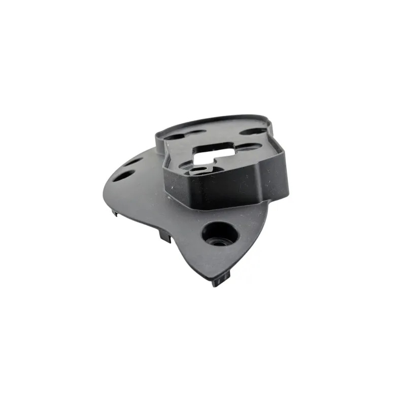 Entourage compteur TRIUMPH STREET TRIPLE 675 R 2011 - 2012