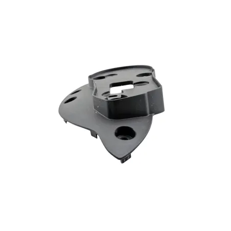Entourage compteur TRIUMPH STREET TRIPLE 675 R 2011 - 2012