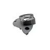 Entourage compteur TRIUMPH STREET TRIPLE 675 R 2011 - 2012