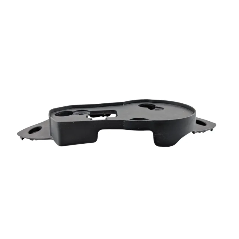 Entourage compteur TRIUMPH STREET TRIPLE 675 R 2011 - 2012