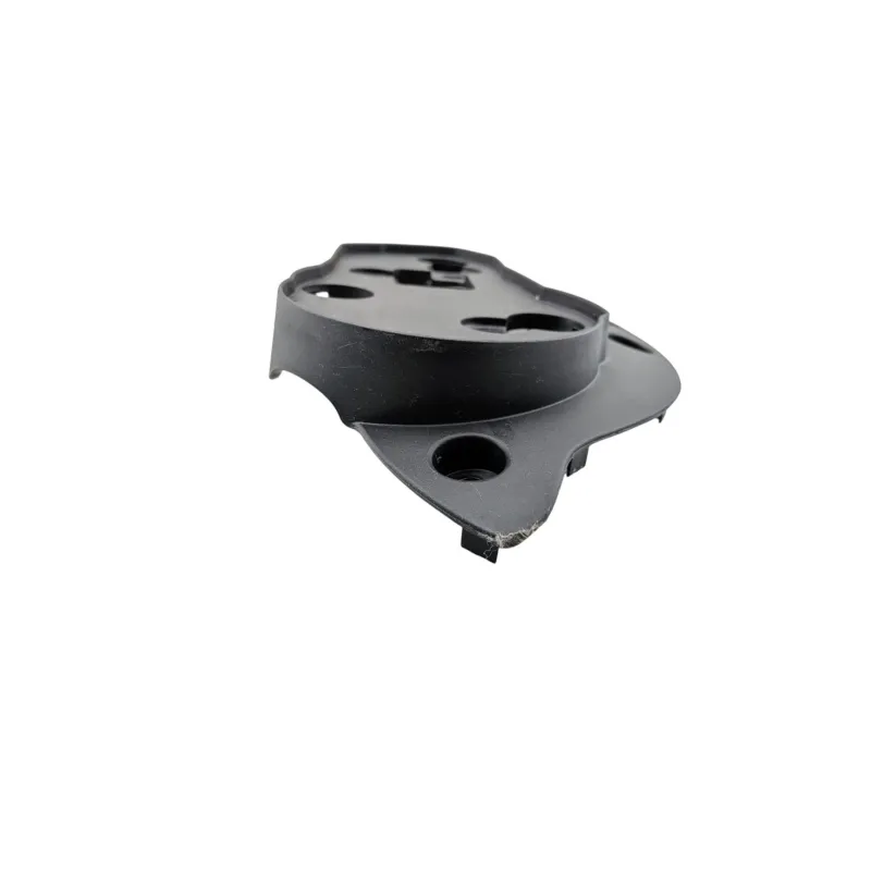Entourage compteur TRIUMPH STREET TRIPLE 675 R 2011 - 2012